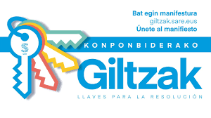 Giltzak