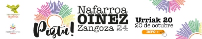 nafarroa oinez 2024