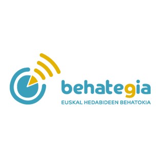 behategia