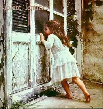 [Kafe Aleak] Violent Femmes-en "Violent Femmes"