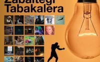 Mati Diop, Leos Carax, Arnaud Desplechin, Dea Kulumbegashvili, Elena López Riera, Nelson Carlo de los Santos Arias eta Jane Schoenbrun zinemagileek hartuko dute parte Zabaltegi-Tabakalera sailean