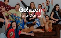 Nerea Elizalde (Garazi) Go!azen