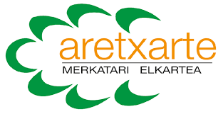 Aretxarte merkatari elkartea