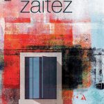 Arte[faktua] 252: Bea Salaberriren ‘Mesfida zaitez’, emakumearen parte hartzea Iparraldeko borroka armatuaren testuinguruan