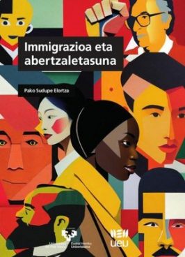 Immigrazioa eta euskalduntasuna