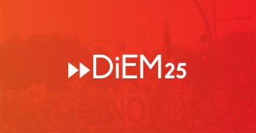 DIEM25