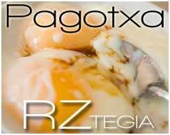 pagotxa