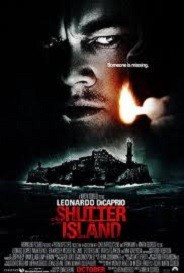 Shutter-island