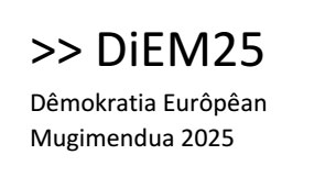 diem25