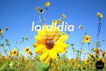 loraldia002