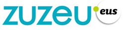 zuzeu.eus-logo2