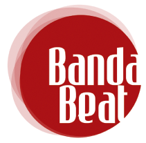 Banda beat: talde amateurrak lastfm formatuan?