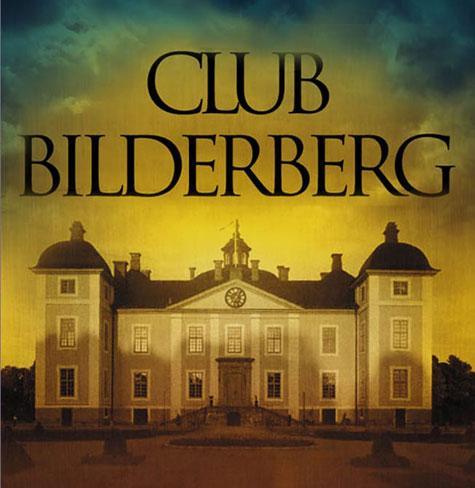 Zer da Bilderberg Kluba?