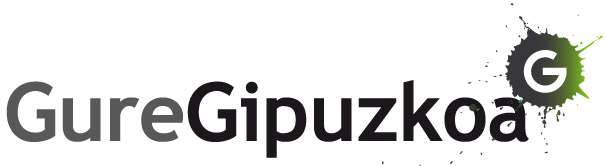 GureGipuzkoa.net